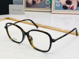 Picture of Dior Optical Glasses _SKUfw49247005fw